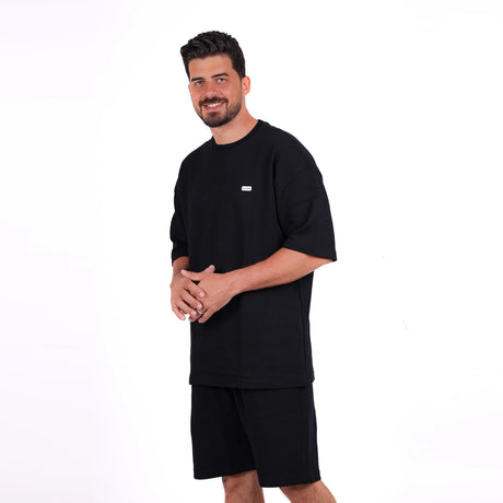 Sutra - Summer InterBoy Tracksuit