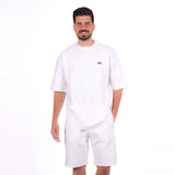 Sutra - Summer InterBoy Tracksuit