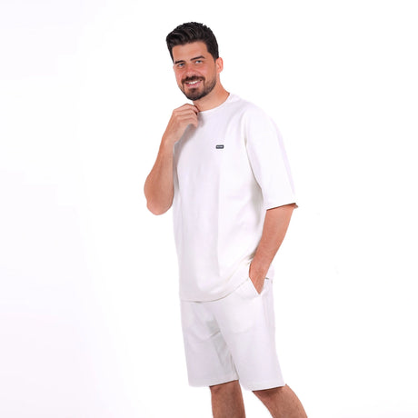 Sutra - Summer InterBoy Tracksuit