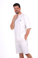 Summer InterBoy Tracksuit