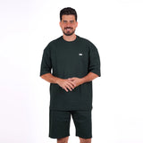 Sutra - Summer InterBoy Tracksuit