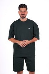 Summer InterBoy Tracksuit