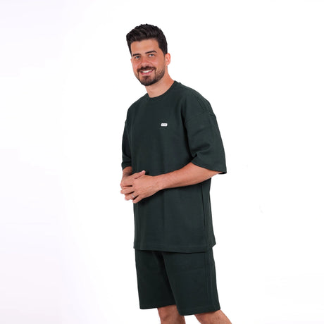 Sutra - Summer InterBoy Tracksuit