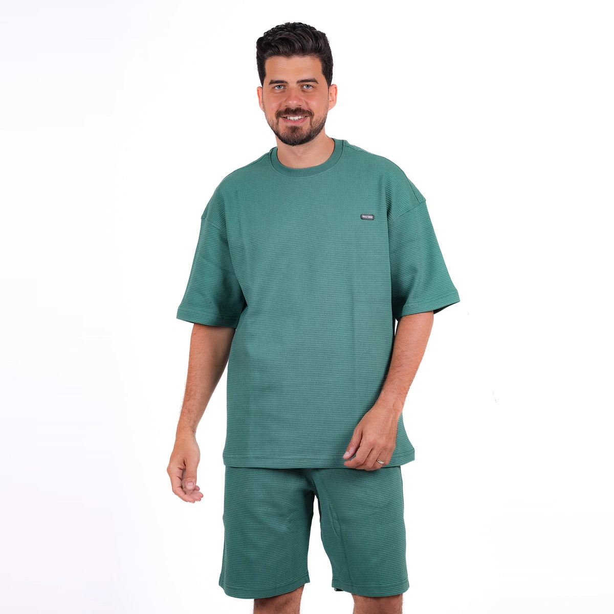 Sutra - Summer InterBoy Tracksuit