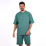 Sutra - Summer InterBoy Tracksuit