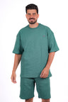 Summer InterBoy Tracksuit