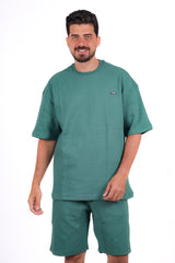 Summer InterBoy Tracksuit