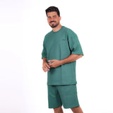 Sutra - Summer InterBoy Tracksuit
