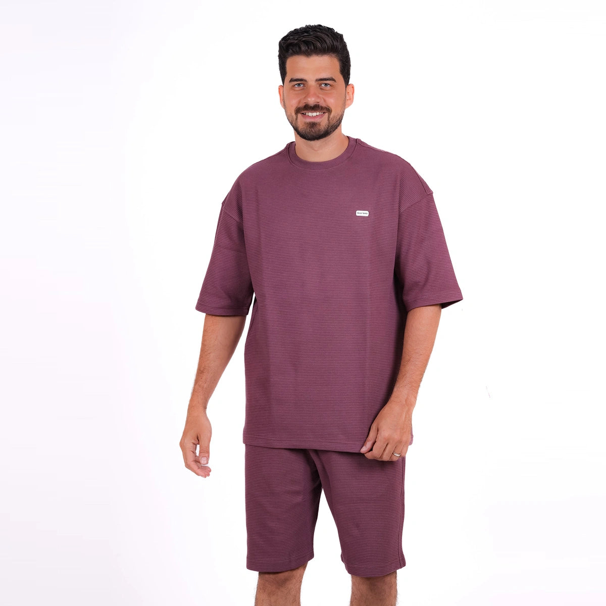 Sutra - Summer InterBoy Tracksuit