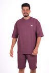Summer InterBoy Tracksuit