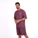 Sutra - Summer InterBoy Tracksuit
