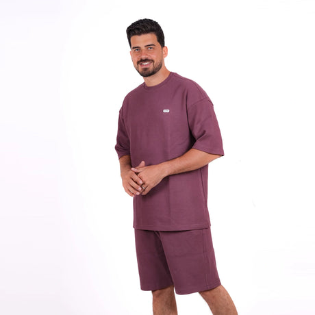Sutra - Summer InterBoy Tracksuit