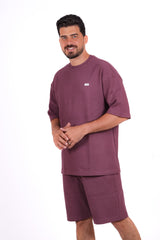 Summer InterBoy Tracksuit