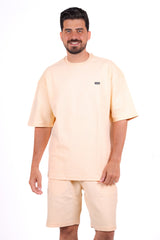 Summer InterBoy Tracksuit