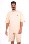 Summer InterBoy Tracksuit