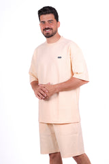 Summer InterBoy Tracksuit