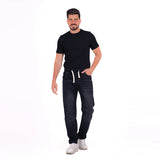 Sutra - Jeans Basic Sweatpants AG