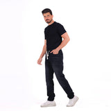 Sutra - Jeans Basic Sweatpants AG