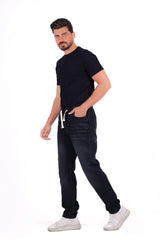 Jeans Basic Sweatpants AG