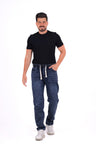 Jeans Basic Sweatpants AG