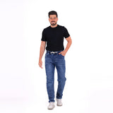 Sutra - Jeans Basic Sweatpants AG