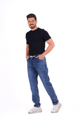 Jeans Basic Sweatpants AG