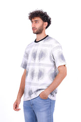 Brush PR_Stripped 3lines