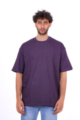Over Size Basic Summer Milton
