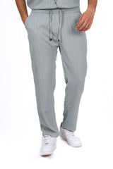 Crochet Set_Pant