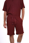 Crochet Set_Short