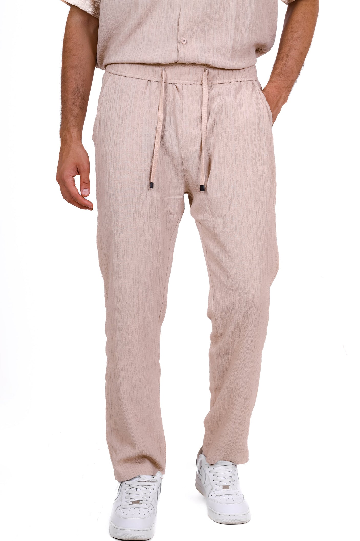 Crochet Set_Pant