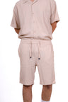 Crochet Set_Short