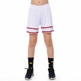 Anja - Basketball Short 0028-For boys