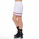 Anja - Basketball Short 0028-For boys
