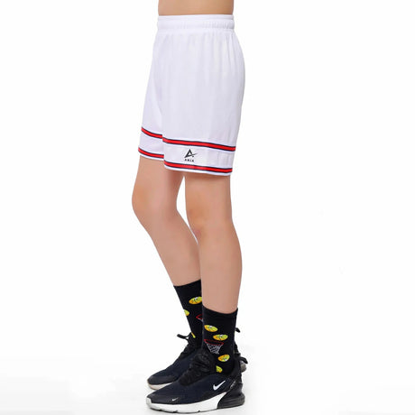 Anja - Basketball Short 0028-For boys
