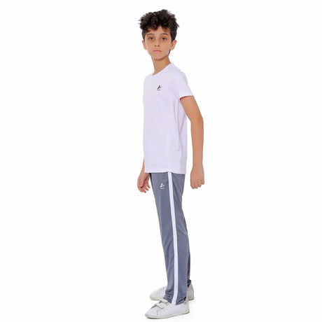 Anja - For Girlsey Sports Pants 0161-For boys