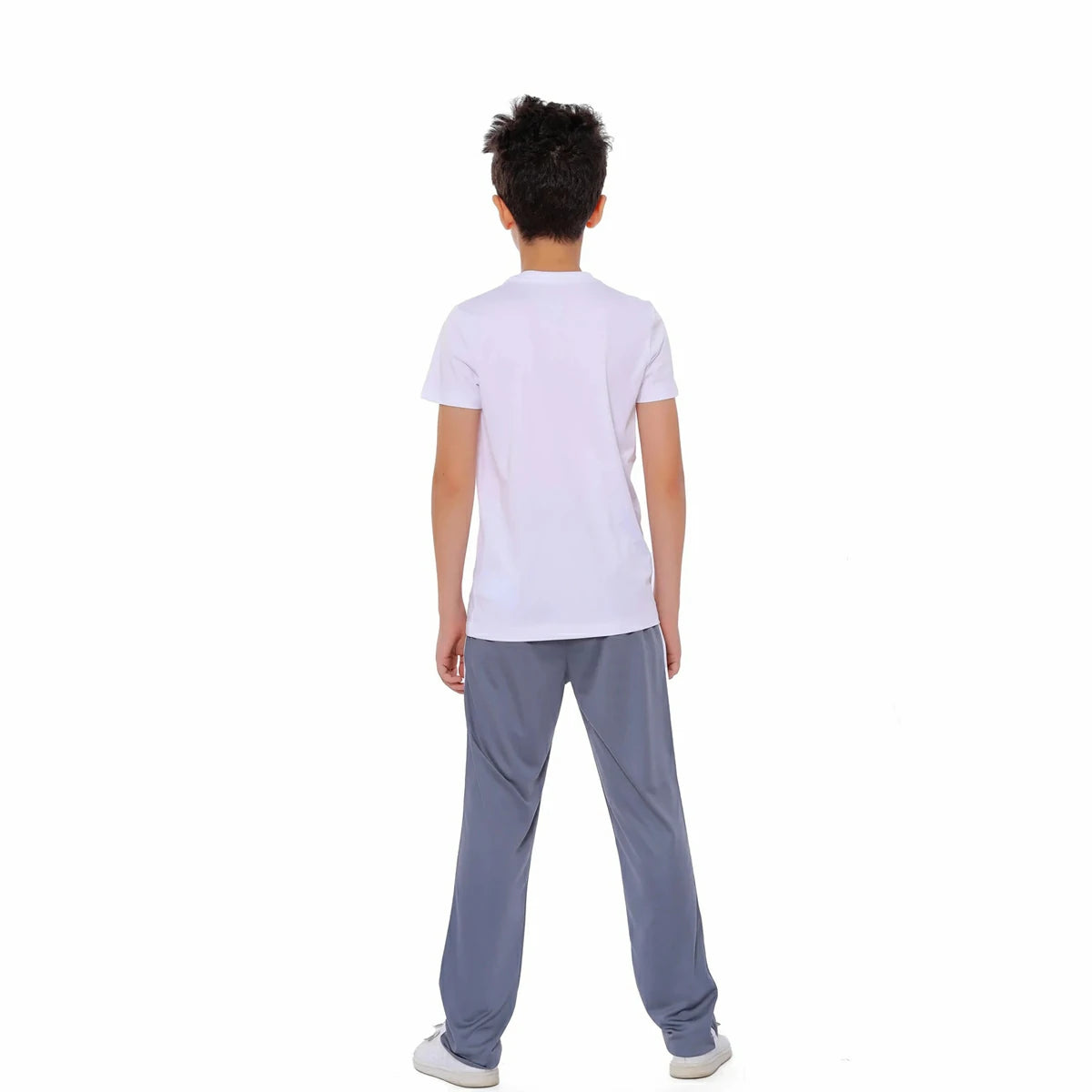 Anja - For Girlsey Sports Pants 0161-For boys