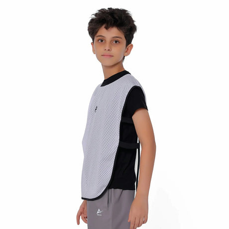 Anja - Training vest 0151-For boys
