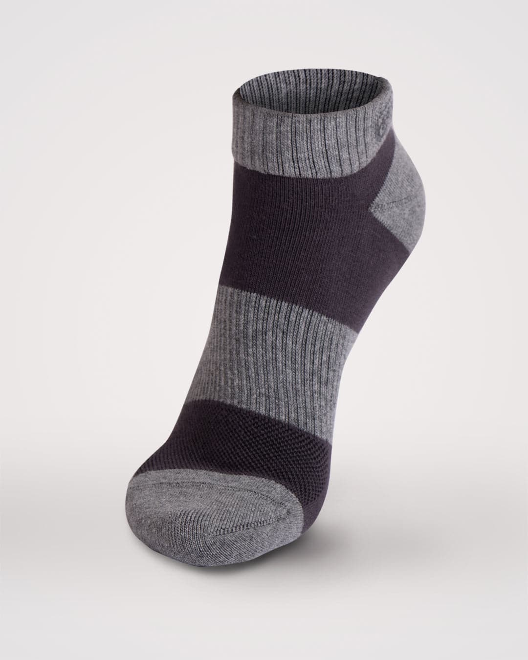 Women's Comfort Training Socks