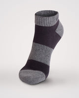 Women's Comfort Training Socks