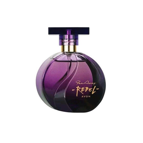 افون - عطر للنساء