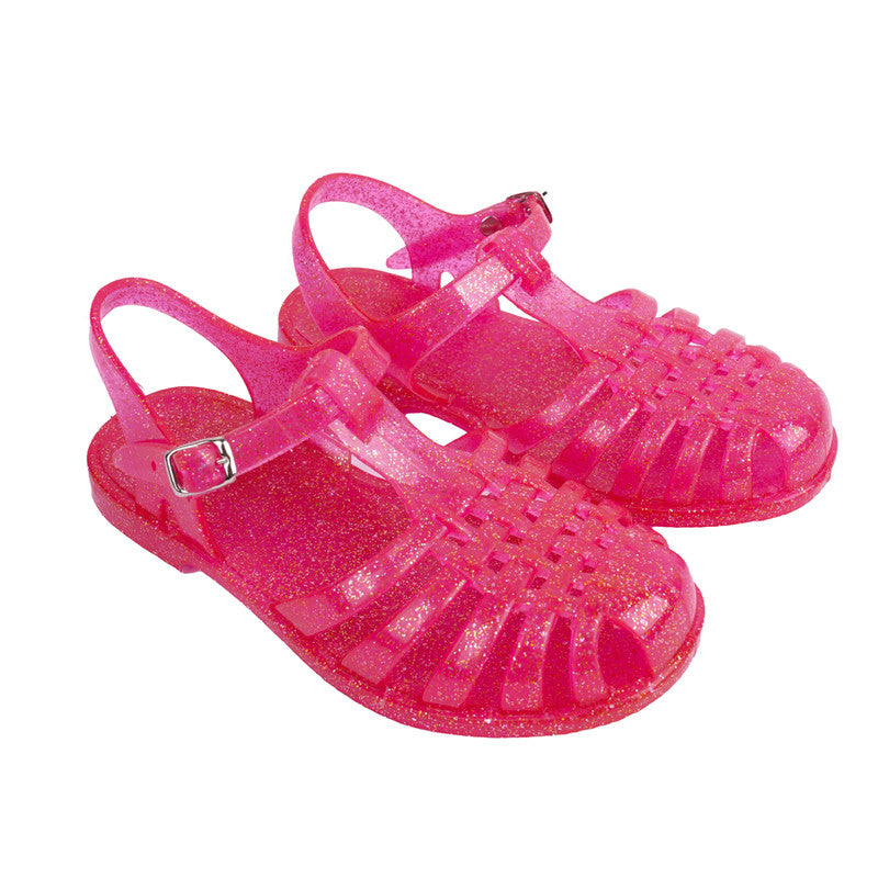 Jellies - Retro kids Sandal