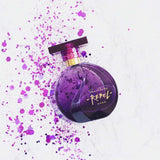 افون - عطر للنساء