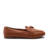 v branda - Ballerina Classic Loafers  - women