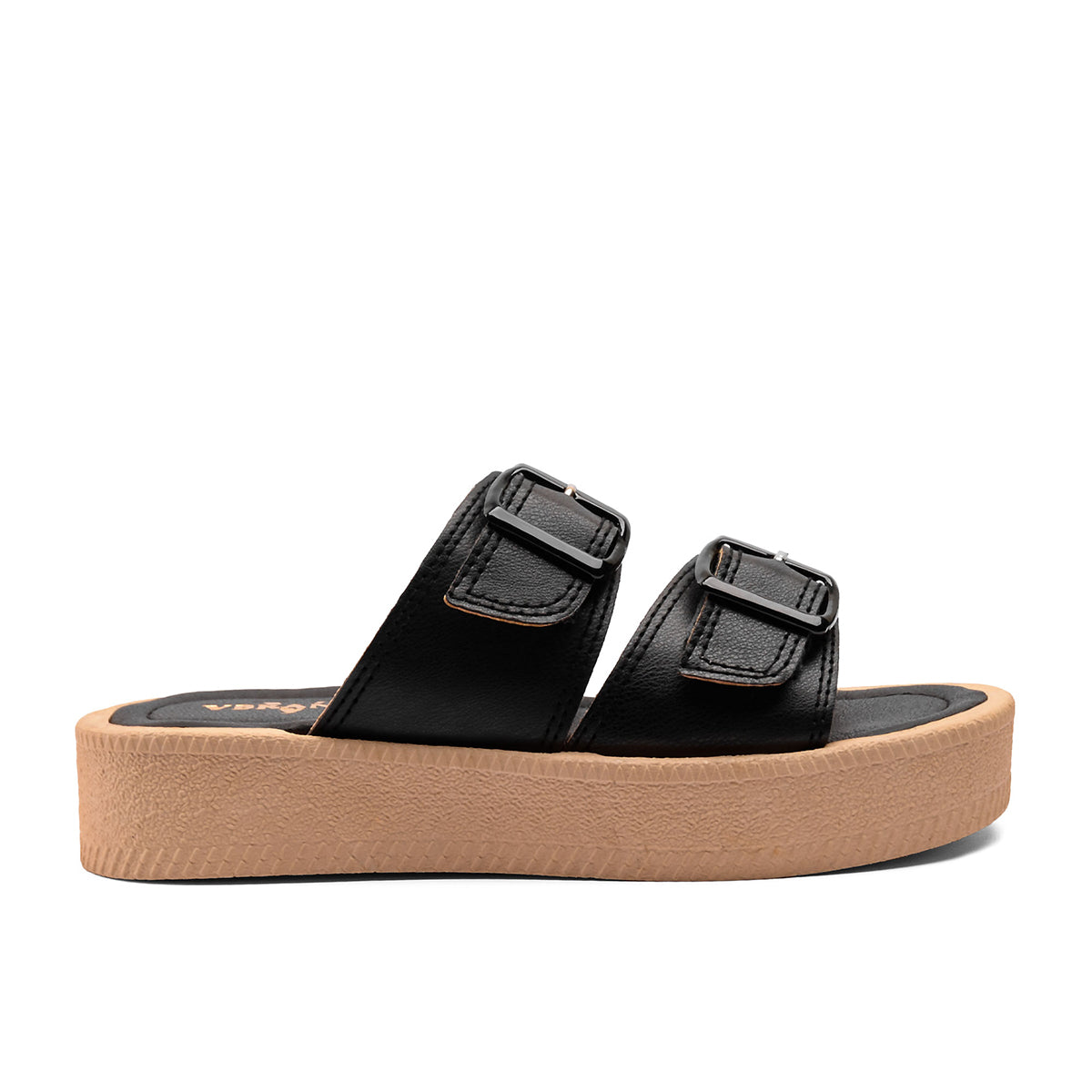 v branda - Slipper Medical Comfy - women