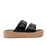 v branda - Slipper Medical Comfy - women