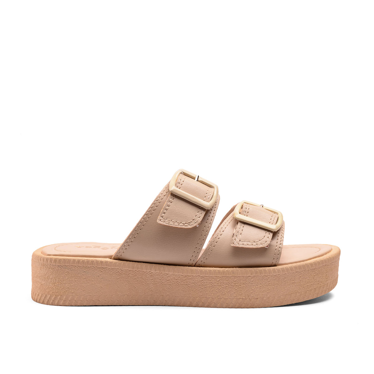 v branda - Slipper Medical Comfy - women