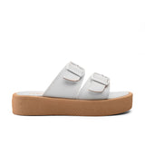 v branda - Slipper Medical Comfy - women