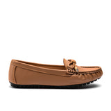 v branda - Ballerina Comfort Loafers  - women