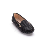 v branda - Ballerina Comfort Loafers  - women